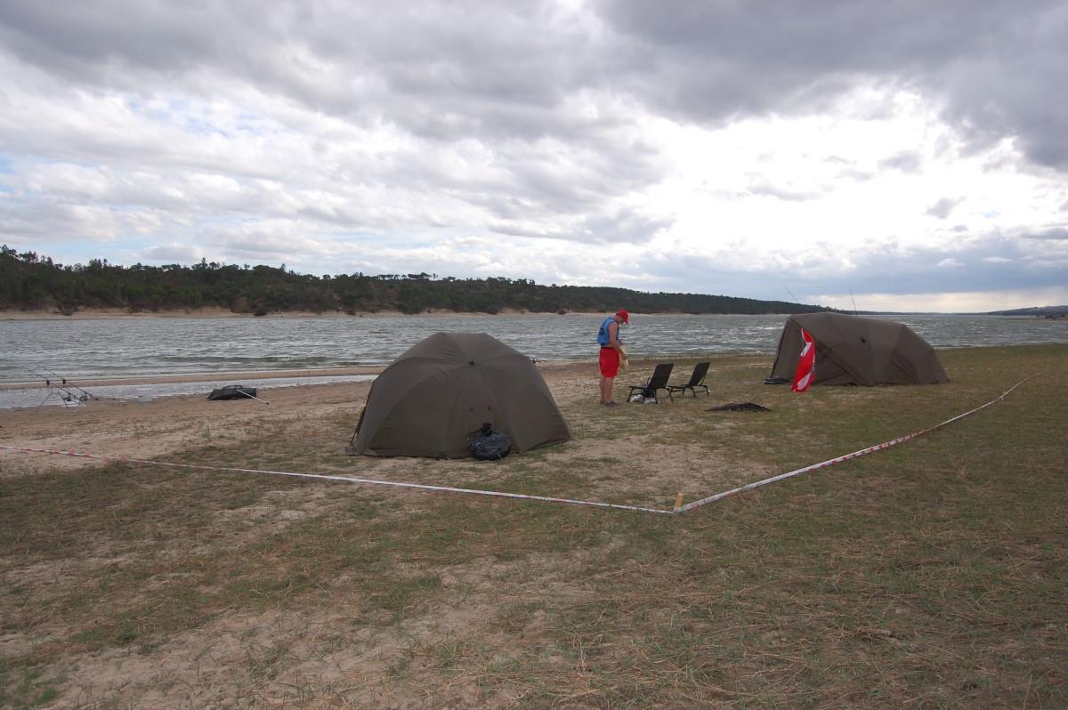 CM Portugalia - 2013 (7) - dsc0023.JPG